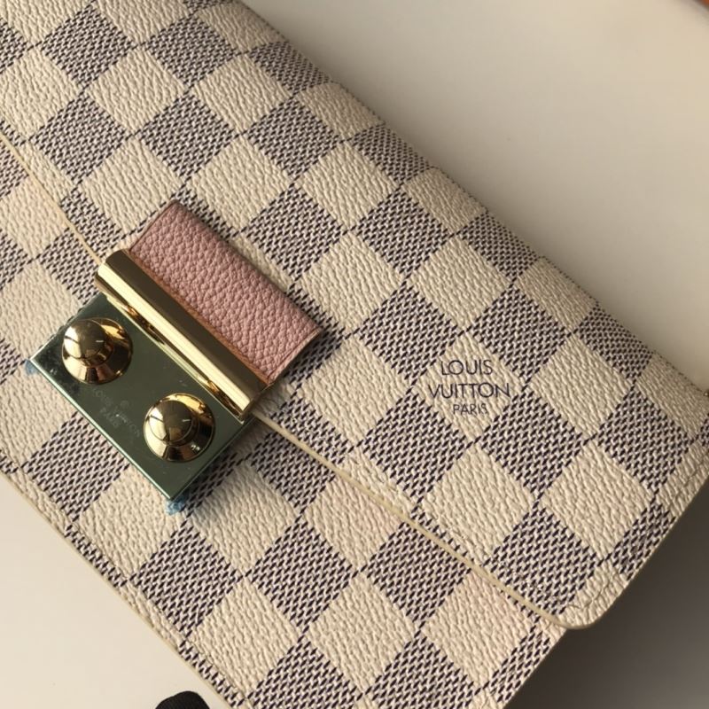 Louis Vuitton Wallets Purse